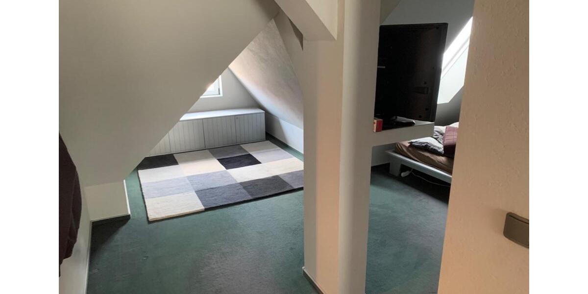 Loft - Studio - Atelier Hannover Linden-Limmer - 1 Zimmer, 115 m&sup2;, 990&euro; | Angebot:25398186