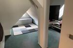 Loft - Studio - Atelier Hannover Linden-Limmer - 1 Zimmer, 115 m&sup2;, 990&euro; | Angebot:25398186