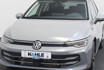 VW Golf 5.000 km 30.990 &euro; Hannover 30419