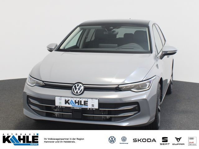 VW Golf 5.000 km 30.990 &euro; Hannover 30419