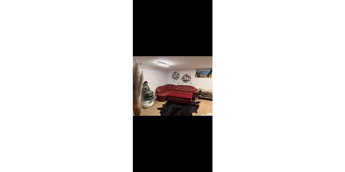 Reihenhaus Lehrte - 6 Zimmer, 138 m&sup2;, 450.000&euro; | Angebot:25405642