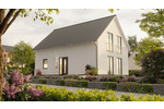 Einfamilienhaus Hohenhameln Mehrum - 5 Zimmer, 142 m&sup2;, 355.750&euro; | Angebot:26703323