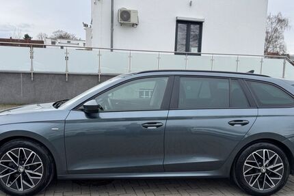 Skoda Octavia 201.820 km 13.900 &euro; Salzgitter-Lebenstedt 38226