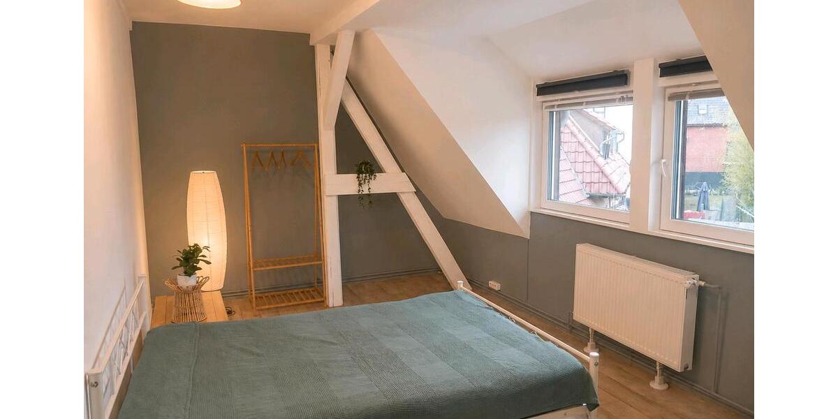 Doppelhaushälfte Sehnde - 4 Zimmer, 138 m&sup2;, 374.000&euro; | Angebot:26978073