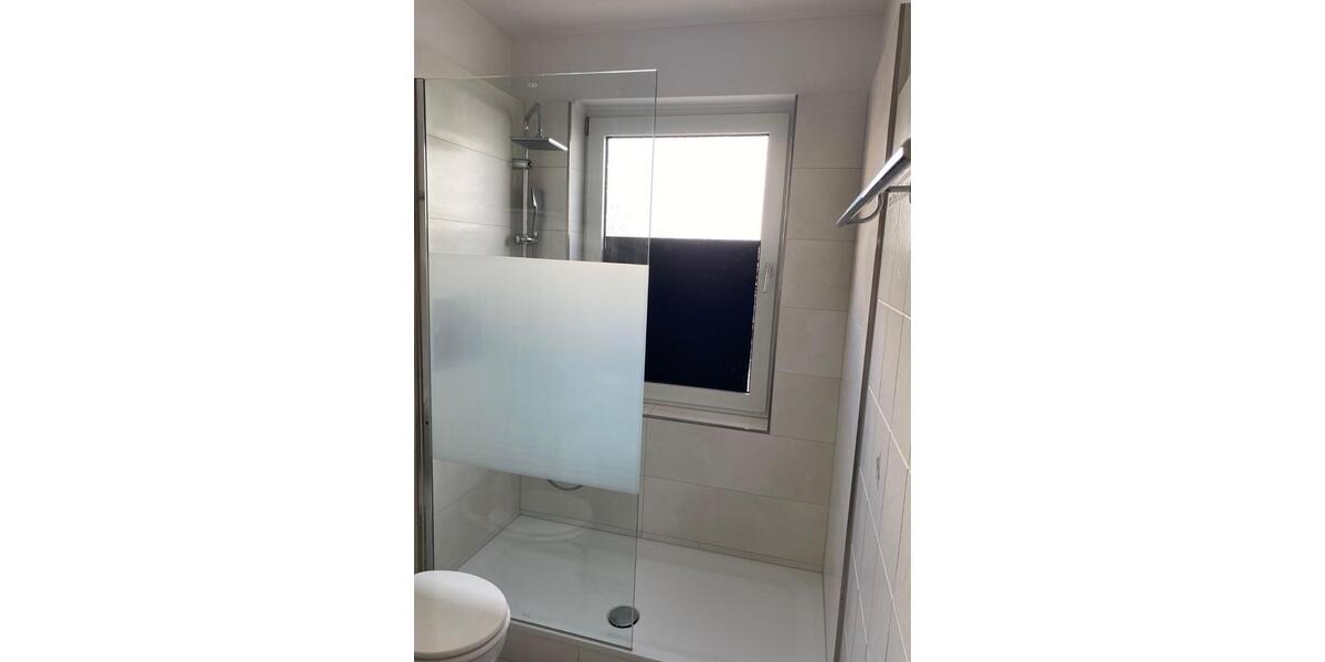 Hochparterre Hannover - 3 Zimmer, 67 m&sup2;, 830&euro; | Angebot:25921425