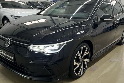 VW Golf 115.047 km 23.989 &euro; Ronnenberg 30952