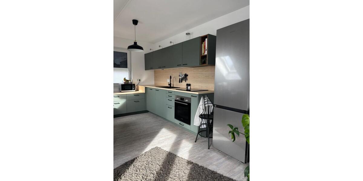 Maisonettenwohnung Lengede - 4 Zimmer, 105 m&sup2;, 1.250&euro; | Angebot:25930738