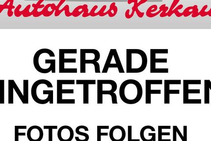 Hyundai IONIQ 5 42.500 km 32.950 &euro; Delligsen 31073