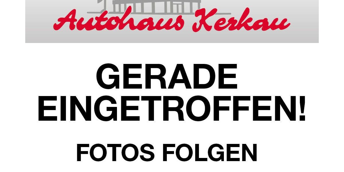 Hyundai IONIQ 5 42.500 km 32.950 &euro; Delligsen 31073