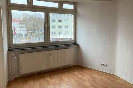 Wohnung Salzgitter Bad Salzgitter-Bad - 1 Zimmer, 26 m&sup2;, 204&euro; | Angebot:25375971
