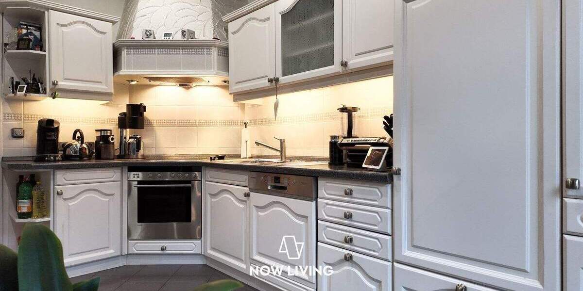 Einfamilienhaus Ilsede Ölsburg - 6 Zimmer, 220 m&sup2;, 465.000&euro; | Angebot:25733349