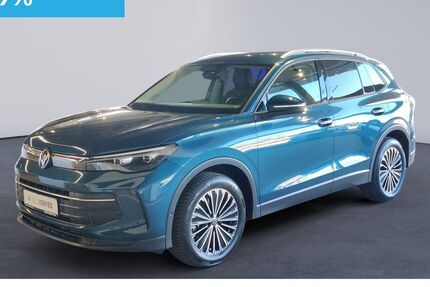 VW Tiguan 30.398 km 34.999 &euro; Hildesheim 31135
