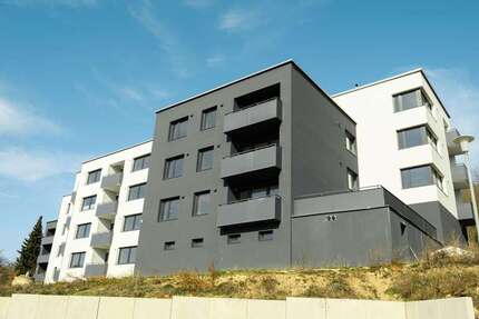 Wohnung Alfeld (Leine) Röllinghausen - 1 Zimmer, 44 m&sup2;, 572&euro; | Angebot:27116227