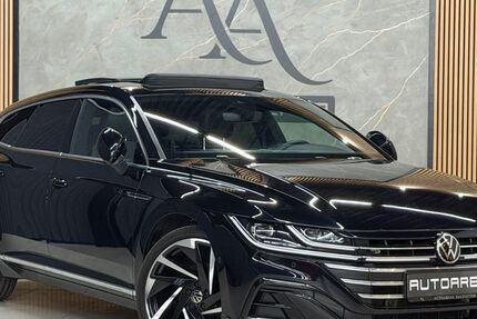 VW Arteon 82.500 km 28.900 &euro; Salzgitter 38259