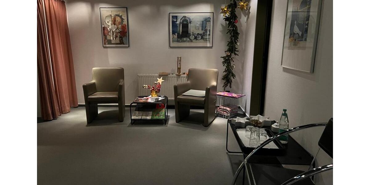 Gewerbeobjekt Hannover Misburg-Anderten - 2.500&euro; | Angebot:26014741