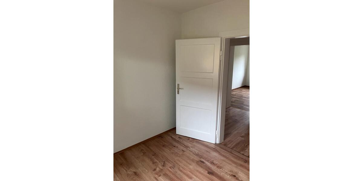 Etagenwohnung Salzgitter Ortschaft Nord - 3 Zimmer, 56 m&sup2;, 335&euro; | Angebot:26531318
