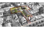 Ihr neues Bauprojekt in Alfeld (Leine) - Grundstück Alfeld | Angebot:27023273