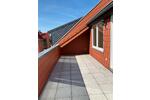 Dachgeschoßwohnung Hildesheim Himmelsthür - 3 Zimmer, 90 m&sup2;, 990&euro; | Angebot:26549359