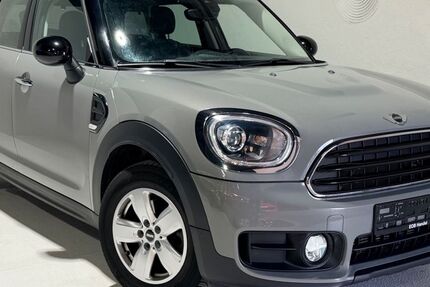 Mini Cooper 60.000 km 17.990 &euro; Hannover 30179