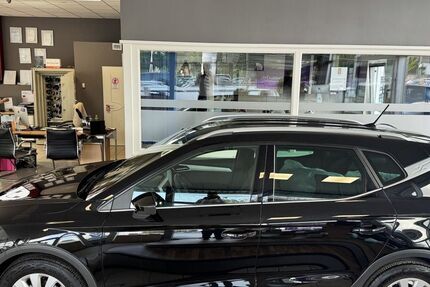 Seat Arona 68.809 km 12.990 &euro; Hannover 30419