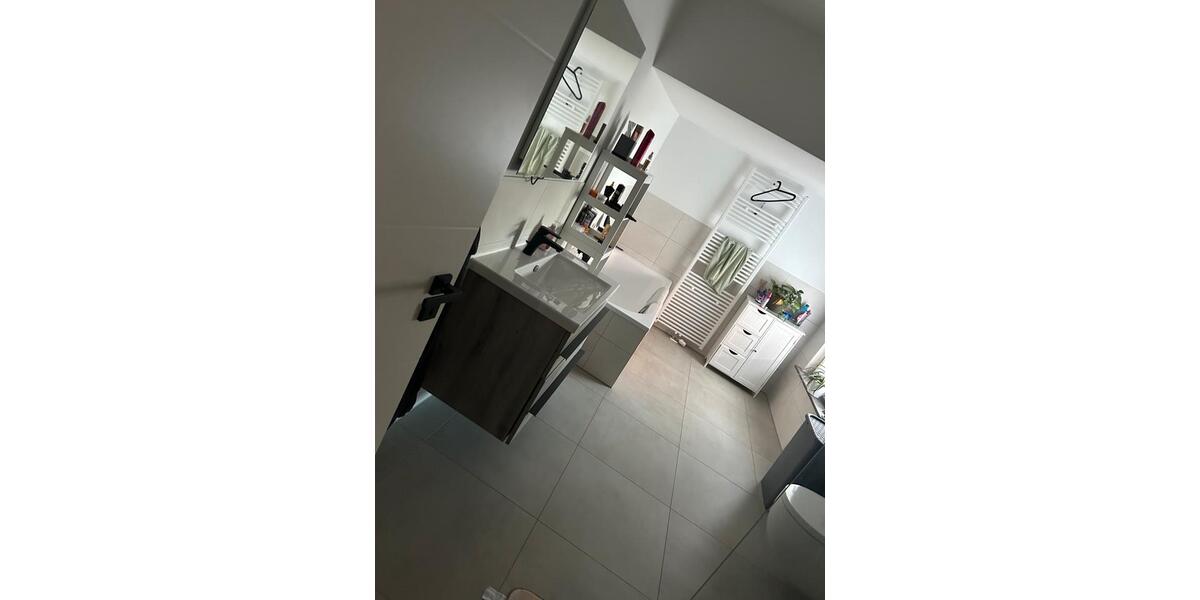 Mehrfamilienhaus, Wohnhaus Bockenem - 7 Zimmer, 175 m&sup2;, 260.000&euro; | Angebot:26973962