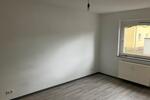 Erdgeschoßwohnung Salzgitter Ortschaft Nord - 3 Zimmer, 56 m&sup2;, 325&euro; | Angebot:26479618