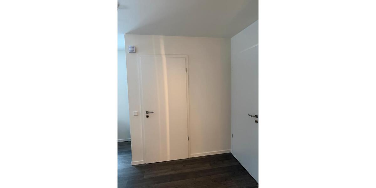 Erdgeschoßwohnung Hildesheim Oststadt/Stadtfeld - 2 Zimmer, 56 m&sup2;, 1.090&euro; | Angebot:25081800