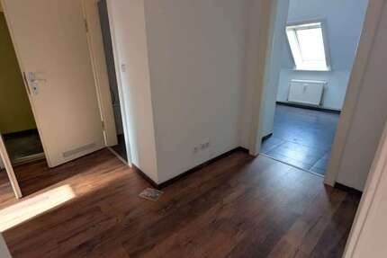 Wohnung Hannover Linden-Limmer - 3 Zimmer, 67 m&sup2;, 814&euro; | Angebot:27315287