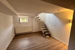 Hochparterre Hildesheim Itzum-Marienburg - 3 Zimmer, 95 m&sup2;, 900&euro; | Angebot:26634978