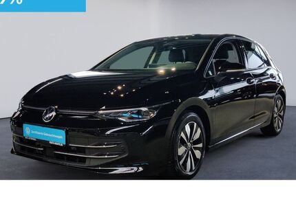 VW Golf 23.563 km 29.430 &euro; Hildesheim 31135