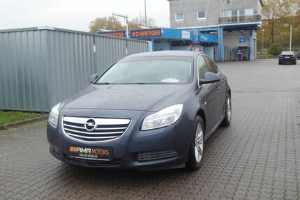 Opel Insignia 164.000 km 3.999 &euro; Hemmingen 30966