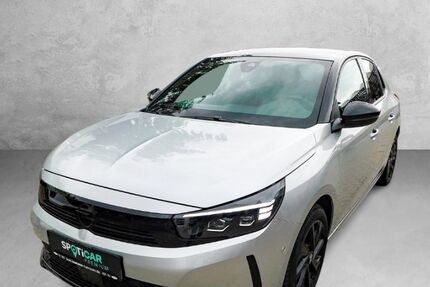 Opel Corsa 13.455 km 17.880 &euro; Hannover 30453