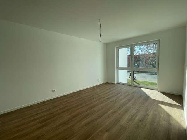 Etagenwohnung Laatzen - 3 Zimmer, 105 m&sup2;, 1.257&euro; | Angebot:24659308
