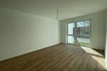 Etagenwohnung Laatzen - 3 Zimmer, 105 m&sup2;, 1.257&euro; | Angebot:24659308