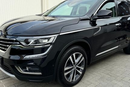 Renault Koleos 132.000 km 13.900 &euro; Laatzen 30880
