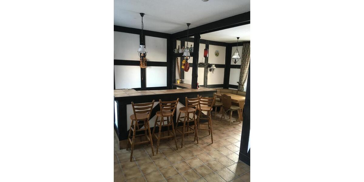 Mehrfamilienhaus, Wohnhaus Salzhemmendorf - 13 Zimmer, 290 m&sup2;, 209.000&euro; | Angebot:25765086