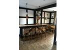 Mehrfamilienhaus, Wohnhaus Salzhemmendorf - 13 Zimmer, 290 m&sup2;, 209.000&euro; | Angebot:25765086