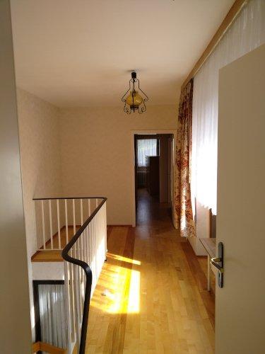 Erdgeschoßwohnung Springe - 5 Zimmer, 120 m&sup2;, 950&euro; | Angebot:26021955