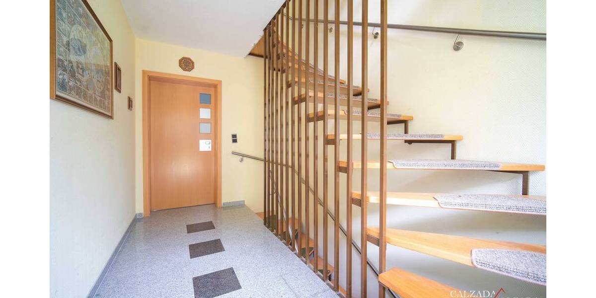 Mehrfamilienhaus, Wohnhaus Bad Salzdetfurth - 1 Zimmer, 299.000&euro; | Angebot:25773919