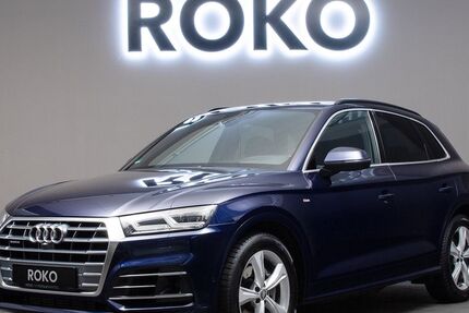 Audi Q5 112.000 km 24.480 &euro; Ronnenberg (bei Hannover) 30952