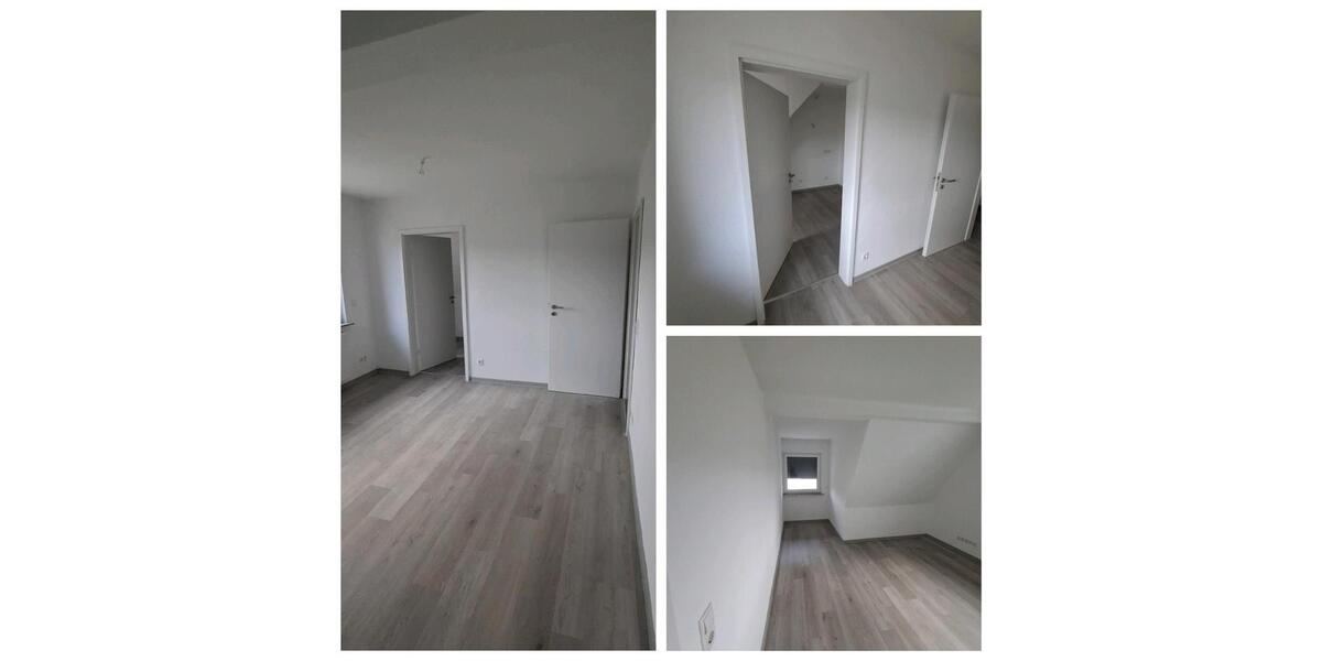 Doppelhaushälfte Peine Peine Kernstadt - 5 Zimmer, 120 m&sup2;, 1.150&euro; | Angebot:26025782