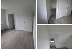 Doppelhaushälfte Peine Peine Kernstadt - 5 Zimmer, 120 m&sup2;, 1.150&euro; | Angebot:26025782