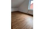 Etagenwohnung Sibbesse - 4 Zimmer, 110 m&sup2;, 1.100&euro; | Angebot:25869770