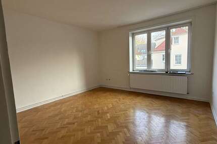 Wohnung Hannover Vahrenwald-List - 2 Zimmer, 65 m&sup2;, 780&euro; | Angebot:25809514