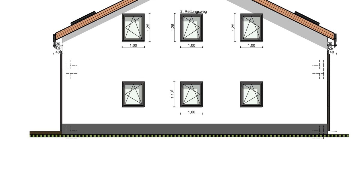 Investoren aufgepasst: 20 ETWs möglich - Grundstück Eime Eime | Angebot:26560664