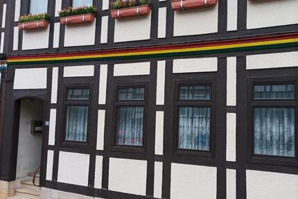 Haus Lamspringe - 6 Zimmer, 173 m&sup2;, 175.000&euro; | Angebot:25822750