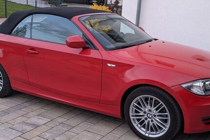 BMW 118 94.800 km 10.600 &euro; Söhlde 31185