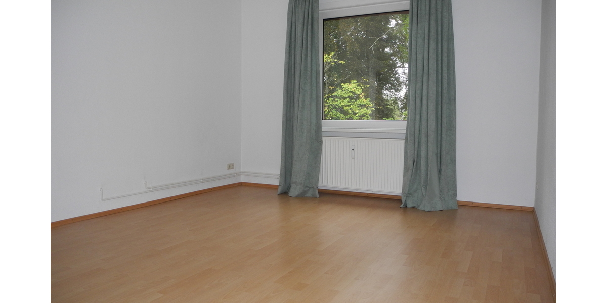 3-Zimmer-Wohnung in 1A Lage! - 3- Alfeld Eimsen | Angebot:24158775