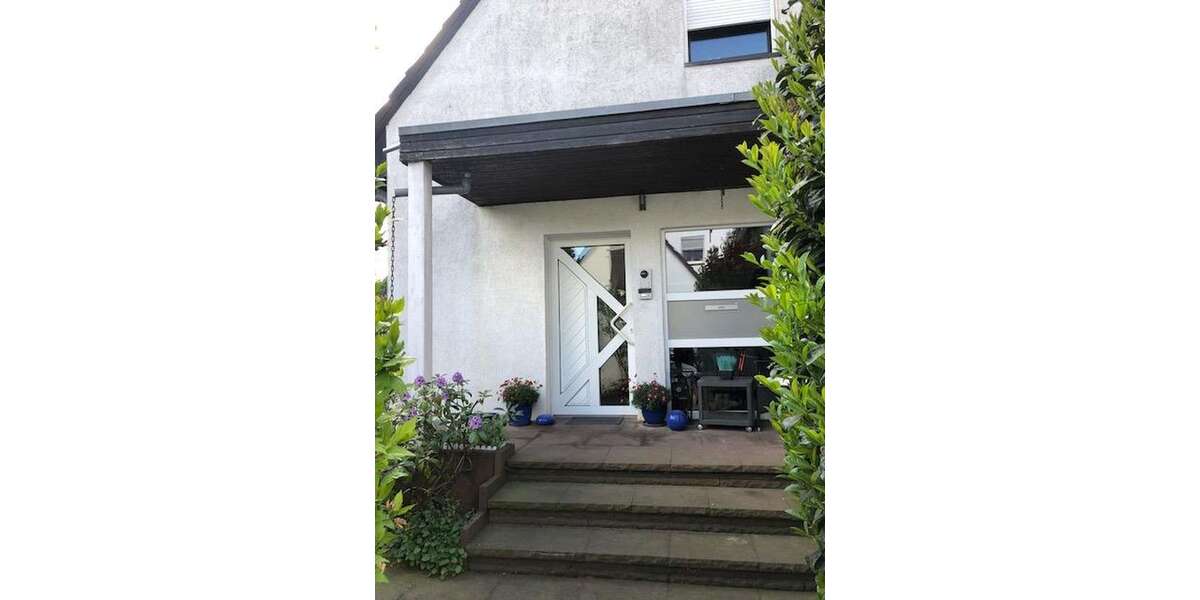 Einfamilienhaus Hannover Misburg-Anderten - 7 Zimmer, 135 m&sup2;, 358.000&euro; | Angebot:26047831