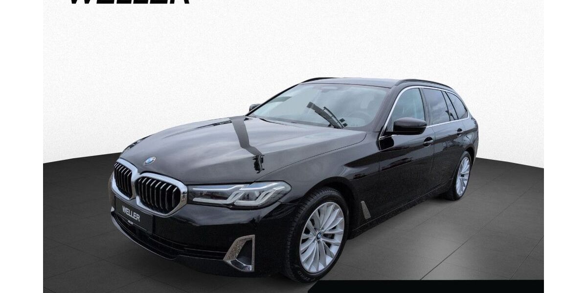 BMW 540 71.484 km 37.450 &euro; Hildesheim 31137